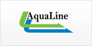 aqualine